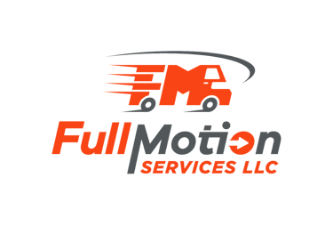Fort Worth's Favorite Movers - Full Motion Moving & Services