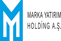 Marka Yatırım Holding A.Ş. logosu