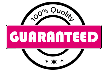 Omw cleaning and services llc Professional cleaning houses Orlando Florida Pressure washing Standard