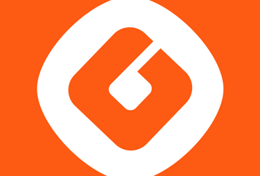 Igraa cashback economies