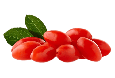 goji berry