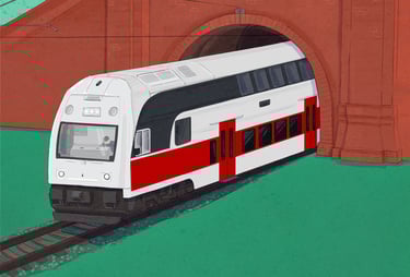 GELEŽINKELIŲ TRANSPORTO ŽURNALAI, TECHNINIAI PASAI, KNYGOS
