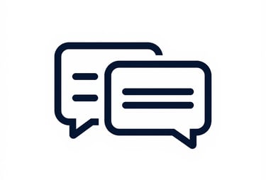 a man riding a skateboard down the side of a ramp