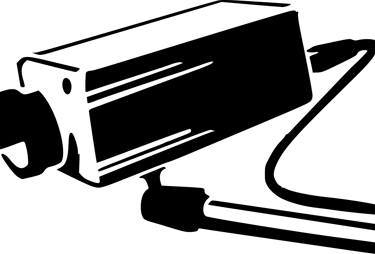 Stockage et entretien des stands hors salon d'exposition - Ciblexpo