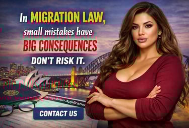 migration visa agent near me