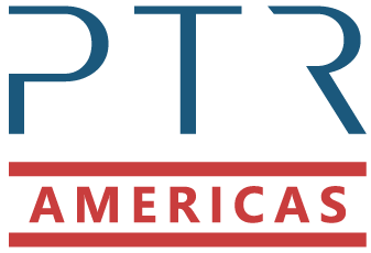 EV Charging Infrastructure Summit - North America: West