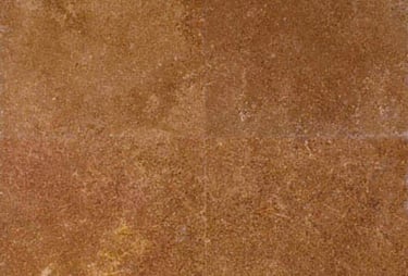 natural travertine stone is nocet