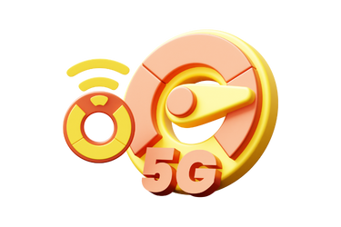 Yüksek Hızlı Topolojilerin Öğrenilmesi