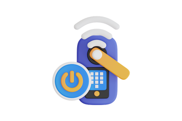 Sinyal ve Güç Yönetimi Optimizasyonu