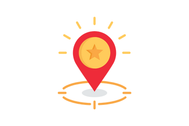 Bileşen Seçimi ve Yerleşim Optimizasyonu