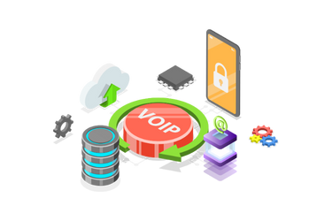 Veri İletişimi Protokollerinin Entegre Edilmesi