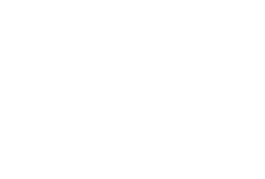 Logo MG Real Estate & Investments