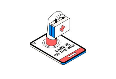 Health Business in Korea | ToAsia.biz