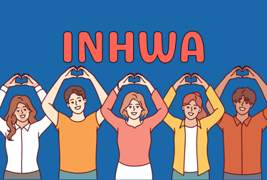 Inhwa in Korean Business Culture | ToAsia.biz