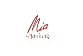 Mia by Tanisq