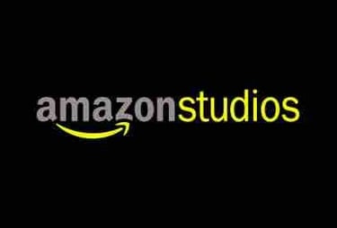 amazon studios prime tv - streaming platform featuring BLS client projects