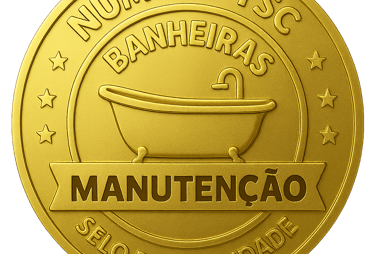 manutencao de jacuzzi ingleses