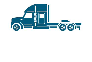 TX Truck Insurance