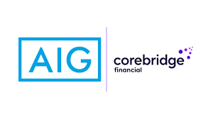Corbridge AIG 