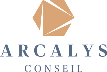 logo Araclys