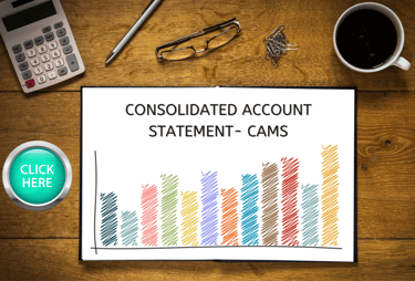 CAMS CAS