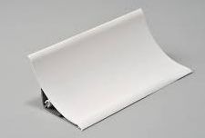 PVC COVING 