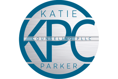Katie Parker Counseling PLLC logo
