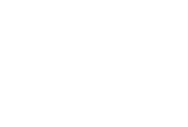 efectivo