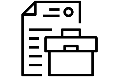 kilnojamo ir nekilnojamo turto pardavo, verslo pardavimas kaune