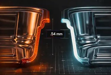 hiplex-design-choice