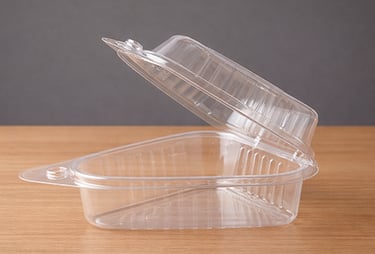 triangle-pet-cake-tray