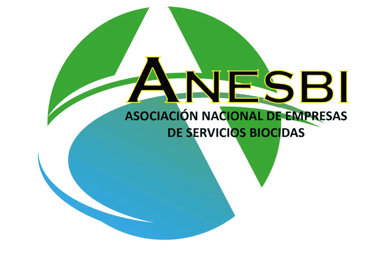 Asociación Nacional de Empresas de Biocidas
