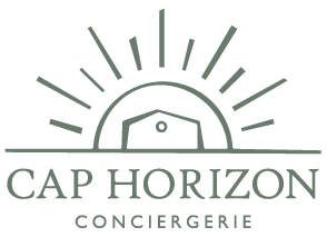 Conciergerie Airbnb à Arcachon