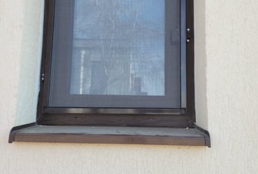 PLASE TANTARI / SEV HOME