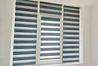 jaluzele rolete textile cu masuratoare si montaj asigurat