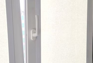 Sev Home Rolete textile