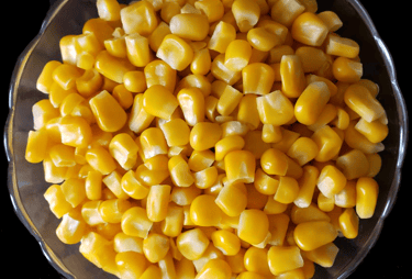 Corn