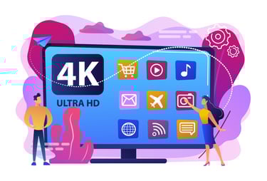 BEST IPTV