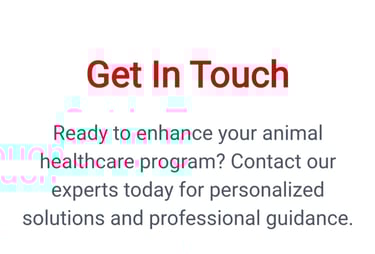 Noors Pharmaceutical Poultry Medicines for Broiler Layer chicken best Veterinary Nutraceutical