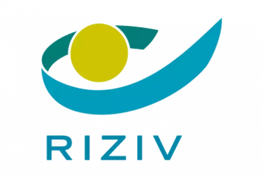 RIZIV