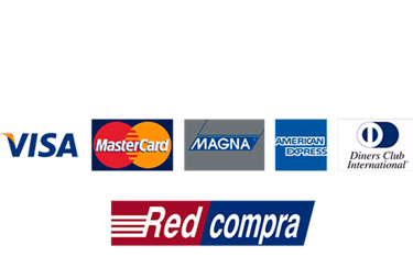 Optica barata y economica