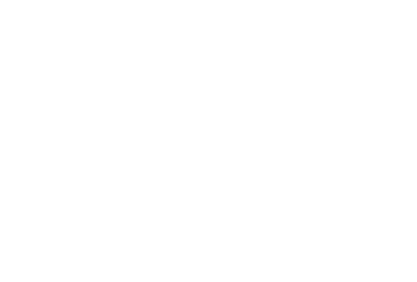 a black and white logo with the word koalatta