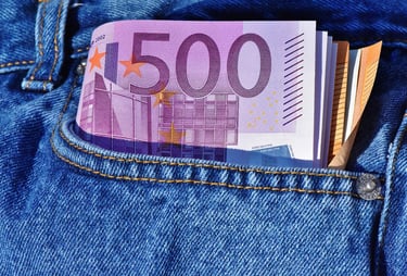 cobro de deudas en Tenerife