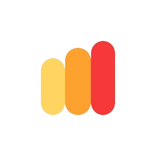Logo Warmy