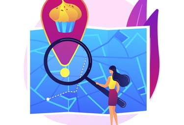 Google-Ranking-get-located-on-the-internet