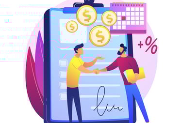 Google-Ranking-MoreVisible-MoreProfit