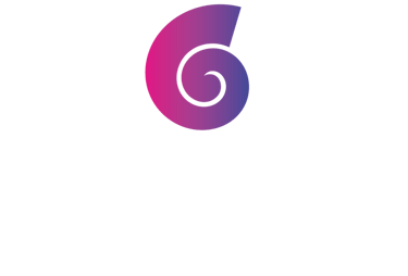 CALL ME,  PARTENAIRE MAJEUR ENJOOY FESTIVAL 2025, 20 SEPTEMBRE 2025, FESTIVAL ELECTRO  