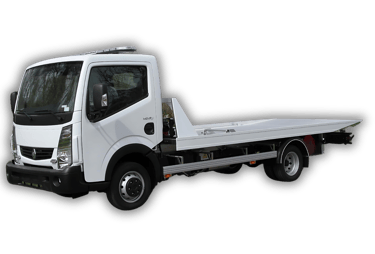 Dépannage auto Toulouse