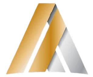 logo alpha arsindo