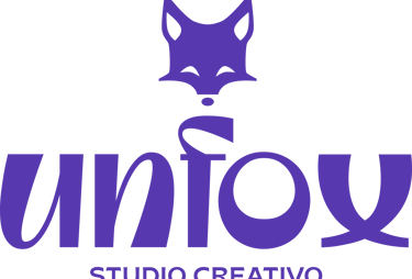 unfoxstudio creativo